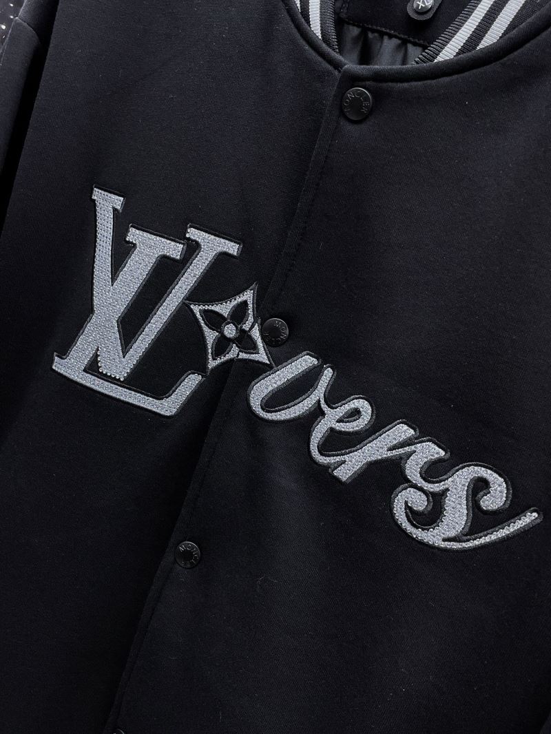 Louis Vuitton Outwear